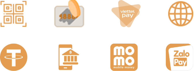 hình thức thanh toán 1