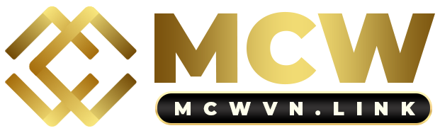 MCW – Mega Casino World